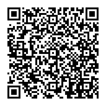 QR 853c33c