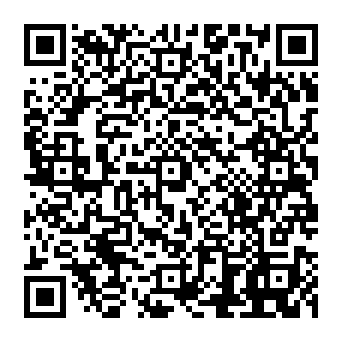 QR 853c70d