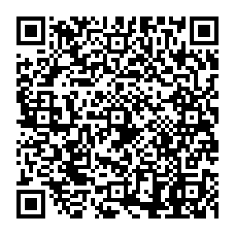 QR 853c783