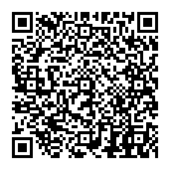 QR 853c8f0