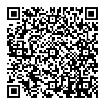 QR 853c92e