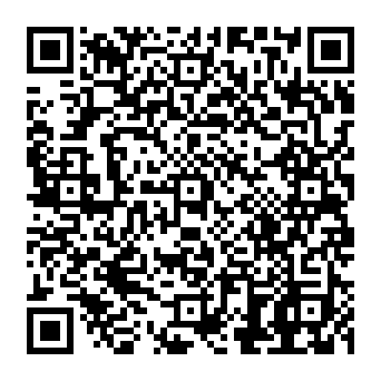 QR 853cbe2