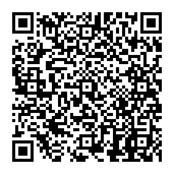 QR 853cc39