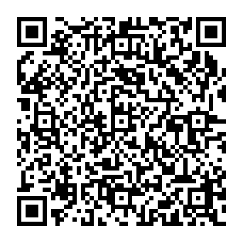 QR 853ce74