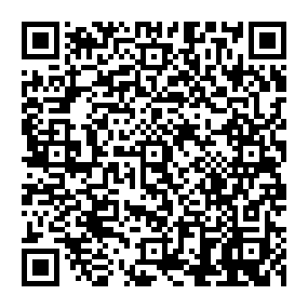 QR 853ceb5
