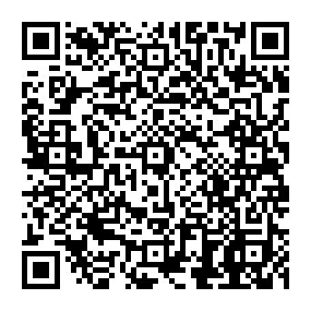 QR 853cf73