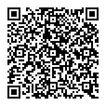 QR 853d9b5