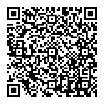 QR 853da0d