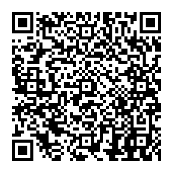 QR 853dd40