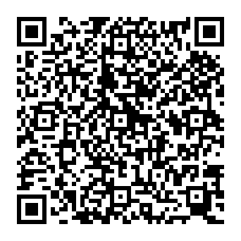 QR 853dd46
