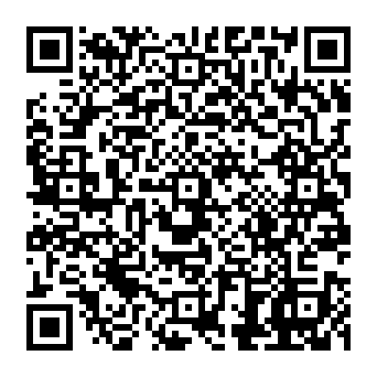 QR 853e187