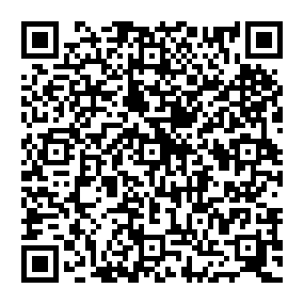 QR 853e4e2