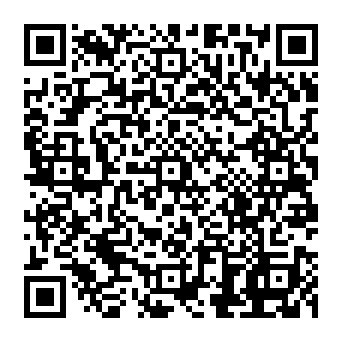 QR 853e82f