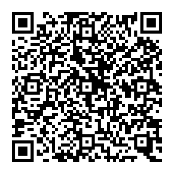 QR 853eafe