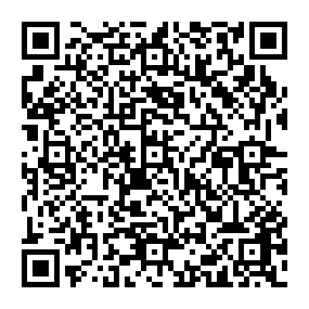 QR 853eba4