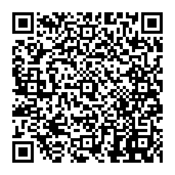 QR 853ec74