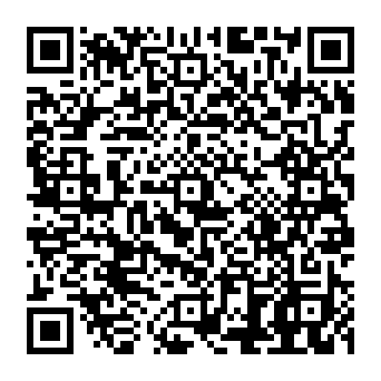 QR 853ed30