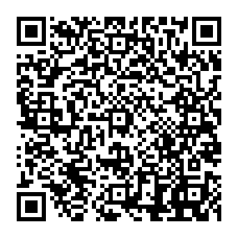 QR 853f524