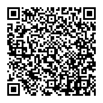 QR 853f5fb