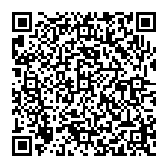 QR 853f838