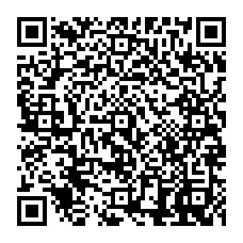 QR 853fb65