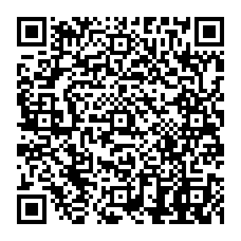 QR 8540241