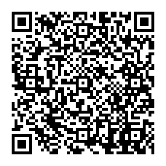 QR 8540381