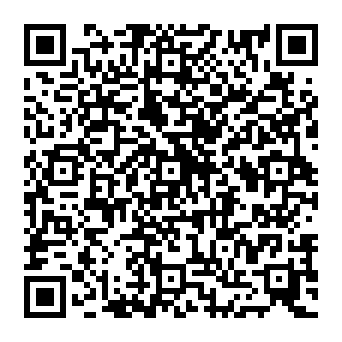 QR 85404cd