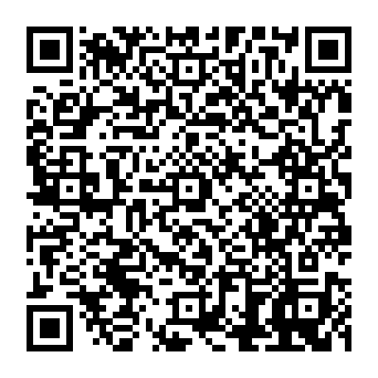 QR 854050e