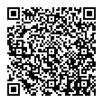 QR 854076a