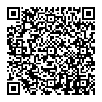 QR 854082c