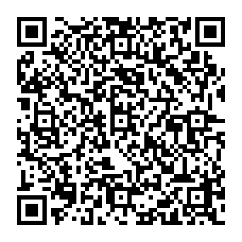QR 8540b41