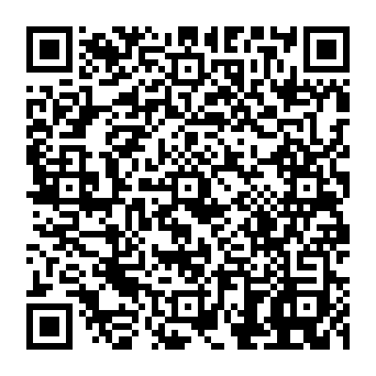 QR 8540c74