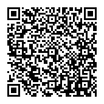 QR 8540c94