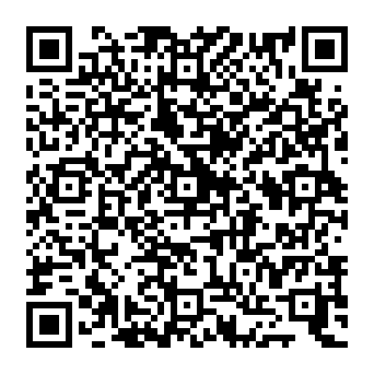 QR 8541039