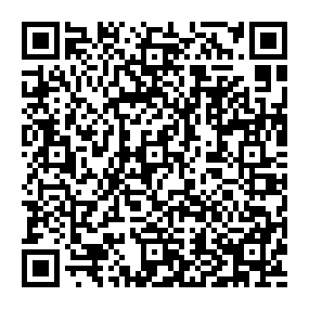QR 854140c