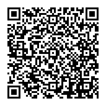 QR 8541537
