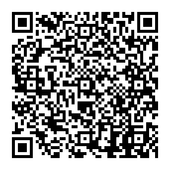 QR 8541659