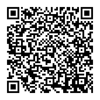 QR 854189e