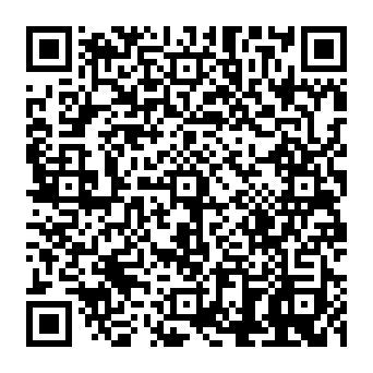 QR 8541c85