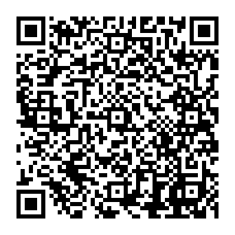 QR 8541d67