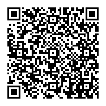 QR 8541e41