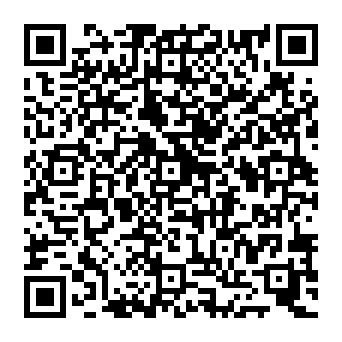QR 8541f6c