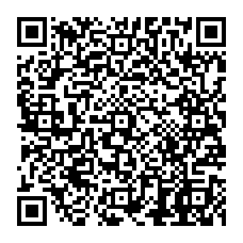 QR 85423fc