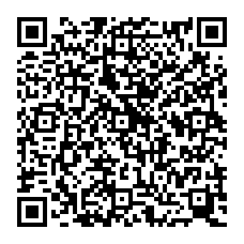 QR 85426ff