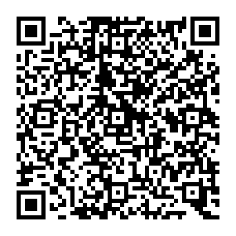 QR 85429fa