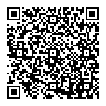 QR 8542d12
