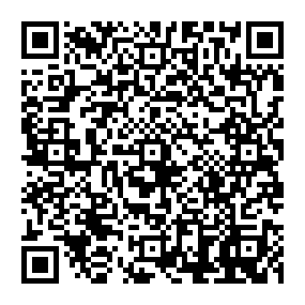 QR 85438e5