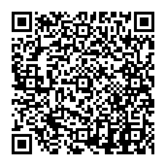 QR 8543a02