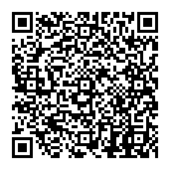 QR 8543af9